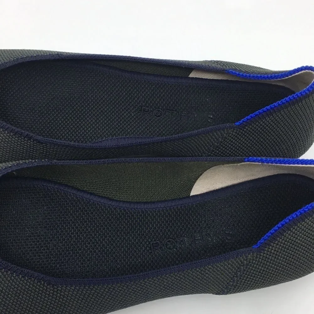 Rothys rothy women